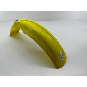 FRONTKOTFLÜGEL HM BAJA CRE 50 2T 1999-2004-2005 50 CRE/S 2