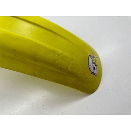 PARAFANGO ANTERIORE HM BAJA CRE 50 2T 1999-2004-2005 50 CRE/S