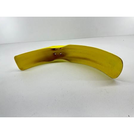 FRONT MUDGUARD HM BAJA CRE 50 2T 1999-2004-2005 50 CRE/S