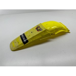 HINTERER KOTFLÜGEL HM BAJA CRE 50 2T 1999-2004-2005 50 CRE/S