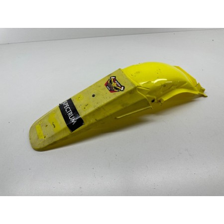 PARAFANGO POSTERIORE HM BAJA CRE 50 2T 1999-2004-2005 50 CRE/S