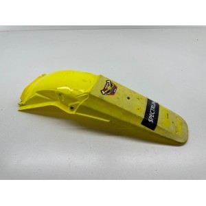 PARAFANGO POSTERIORE HM BAJA CRE 50 2T 1999-2004-2005 50 CRE/S 2