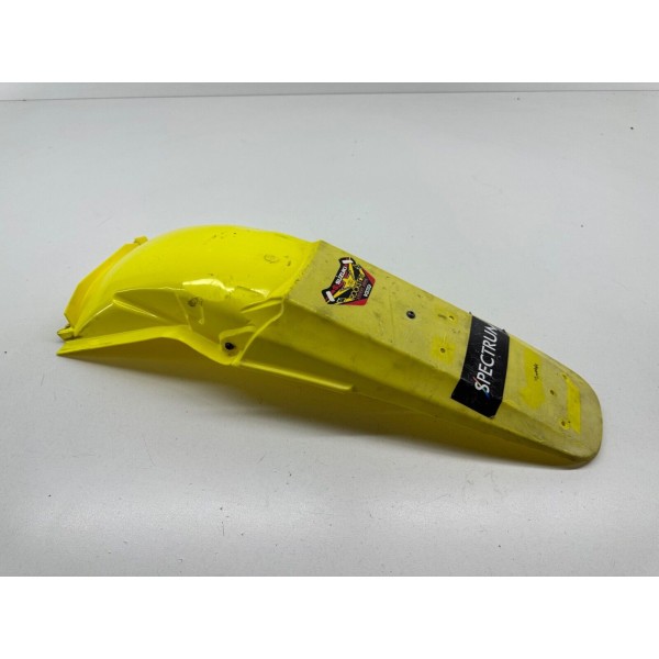 PARAFANGO POSTERIORE HM BAJA CRE 50 2T 1999-2004-2005 50 CRE/S