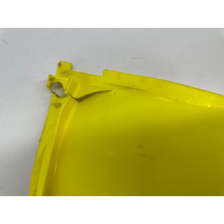 PARAFANGO POSTERIORE HM BAJA CRE 50 2T 1999-2004-2005 50 CRE/S