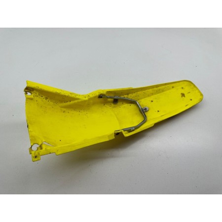 PARAFANGO POSTERIORE HM BAJA CRE 50 2T 1999-2004-2005 50 CRE/S