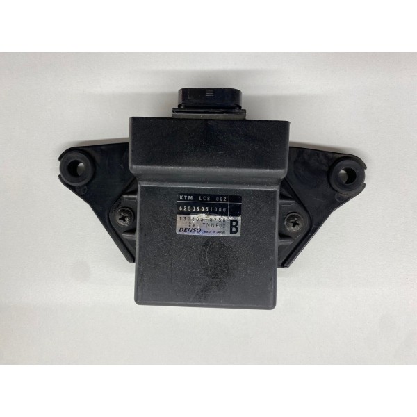 CENTRALINA MOTORE ECU KTM 950 R SUPERMOTO 2008 LC8