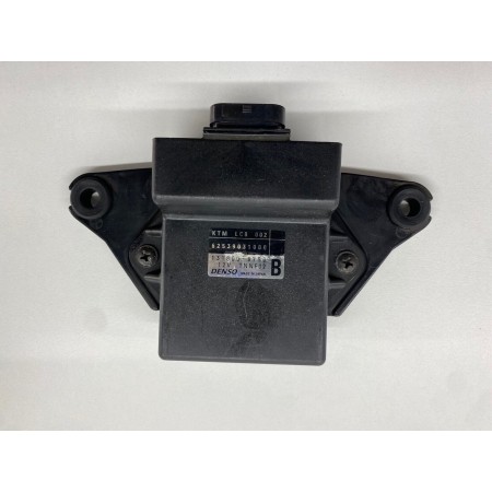 CENTRALINA MOTORE ECU KTM 950 R SUPERMOTO 2008 LC8