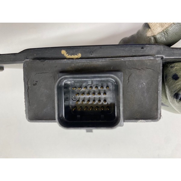 CENTRALINA MOTORE ECU KTM 950 R SUPERMOTO 2008 LC8