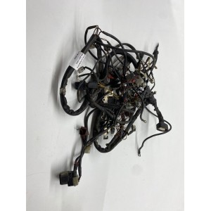 IMPIANTO ELETTRICO CABLAGGIO COMPLETO KTM 950 R SUPERMOTO 2008 LC8