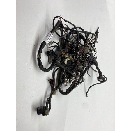 IMPIANTO ELETTRICO CABLAGGIO COMPLETO KTM 950 R SUPERMOTO 2008 LC8