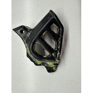 KETTENRADABDECKUNG HM BAJA CRE 50 2T 1999-2004-2005 50 S