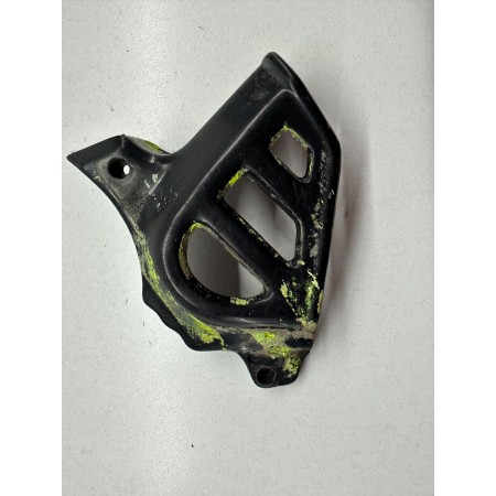 CARTER COVER COPRI PIGNONE CATENA HM BAJA CRE 50 2T 1999-2004-2005 50 S