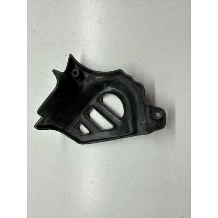 CARTER COVER COPRI PIGNONE CATENA HM BAJA CRE 50 2T 1999-2004-2005 50 S