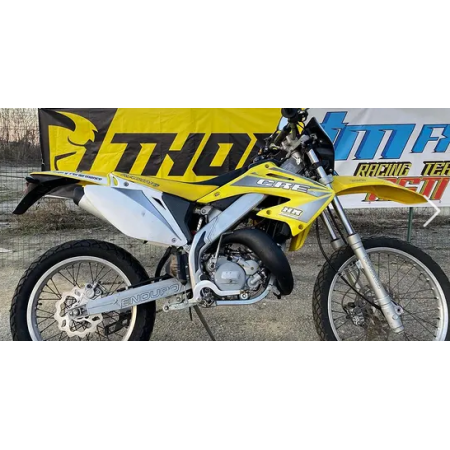 CARTER COVER COPRI PIGNONE CATENA HM BAJA CRE 50 2T 1999-2004-2005 50 S