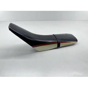 SELLA PEUGEOT XPS 2003 2004 2005 2006