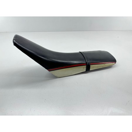 PEUGEOT XPS SATTEL 2003 2004 2005 2006