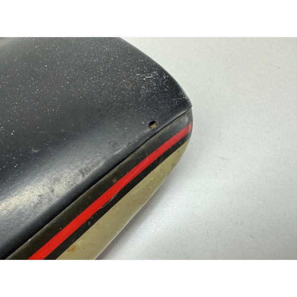 PEUGEOT XPS SATTEL 2003 2004 2005 2006