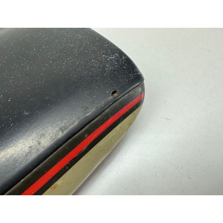 SELLA PEUGEOT XPS 2003 2004 2005 2006