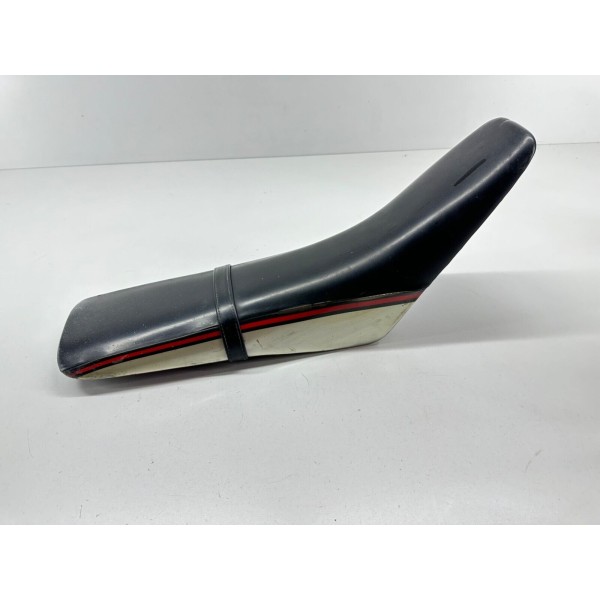 PEUGEOT XPS SATTEL 2003 2004 2005 2006