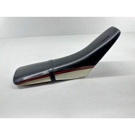 SELLA PEUGEOT XPS 2003 2004 2005 2006