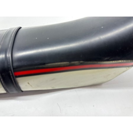 SELLA PEUGEOT XPS 2003 2004 2005 2006