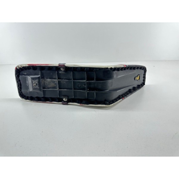 SELLA PEUGEOT XPS 2003 2004 2005 2006