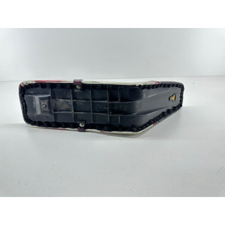 PEUGEOT XPS SADDLE 2003 2004 2005 2006