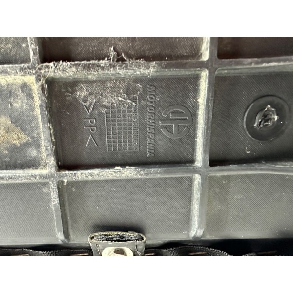 SELLA PEUGEOT XPS 2003 2004 2005 2006