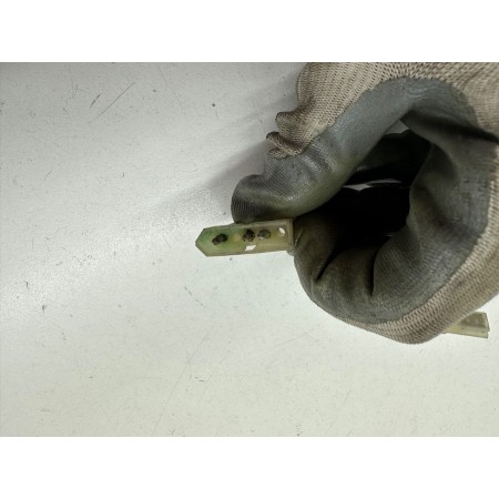 BLOCHETTO ACCENSIONE CHIAVE PEUGEOT XPS 2003 2004 2005 2006 HM BAJA CRE 50 2T