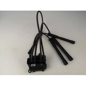 renault spule 8200 084 401 8200 051 128