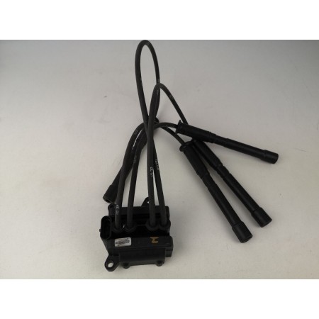 renault spule 8200 084 401 8200 051 128