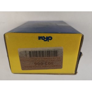 LANCIA Y10 FIAT DUNA BREMSMODUL KORREKTOR 791456