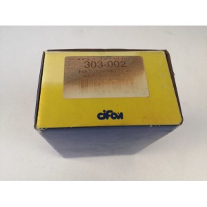 RÉGULATEUR DE FREIN CORRECTEUR FIAT 131 CL SUPER - 81 MET 090002 - ORIG 790650