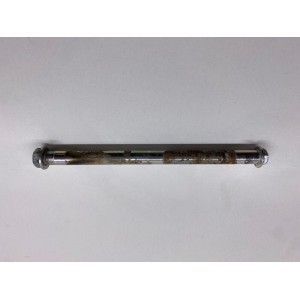 PERNO ASSE FORCELLONE TELAIO KAWASAKI ER6F ER-6F 650 2009-2011