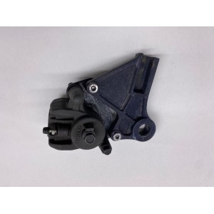 PINZA FRENO POSTERIORE KAWASAKI ER6F ER-6F 650 2009-2011