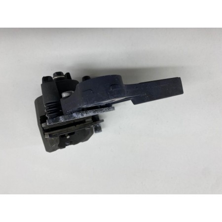 PINZA FRENO POSTERIORE KAWASAKI ER6F ER-6F 650 2009-2011