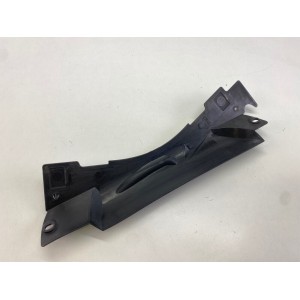 COUVERCLE DE CULASSE EN PLASTIQUE SUZUKI GSXR GSX-R 600 750 2001 2002 2003 K1 K2 K3 2