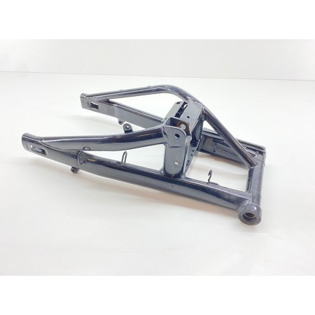 KAWASAKI ER-6F REAR SWINGARM ER-6F 650 2009-2011