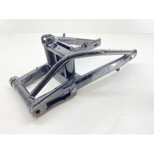 FORCELLONE POSTERIORE KAWASAKI ER6F ER-6F 650 2009-2011 2