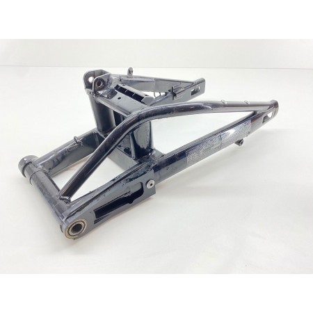 KAWASAKI ER-6F HINTERSCHWINGE ER-6F 650 2009-2011