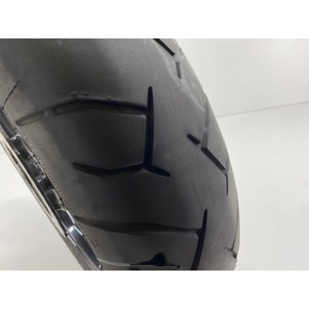 LLANTA TRASERA KAWASAKI ER-6F ER-6F 650 2009-2011