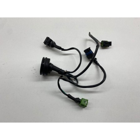 WIRING HARNESS THROTTLE BODY MOTO MORINI CORSARO VELOCE 1200 2005-2016