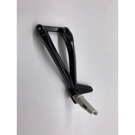 REPOSE-PIEDS ARRIÈRE GAUCHE MOTO MORINI CORSARO VELOCE 1200 2005-2016