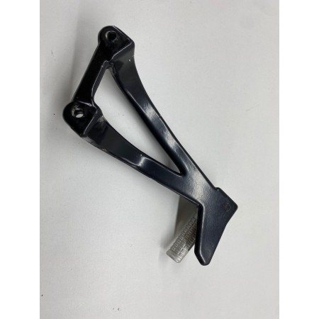 REPOSE-PIEDS ARRIÈRE GAUCHE MOTO MORINI CORSARO VELOCE 1200 2005-2016