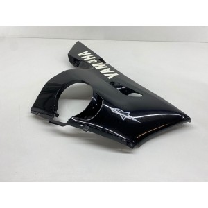 VERKLEIDUNG SEITENVERKLEIDUNG VORNE LINKS YAMAHA YZF R6 1999-2002