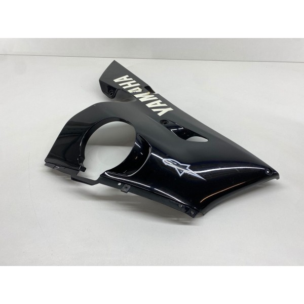 FAIRING SIDE PANEL FRONT LEFT FRONT LEFT YAMAHA YZF R6 1999-2002