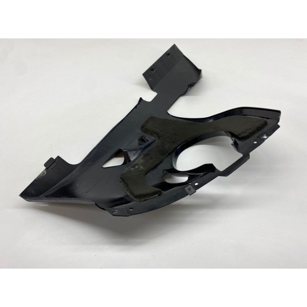 FAIRING SIDE PANEL FRONT LEFT FRONT LEFT YAMAHA YZF R6 1999-2002