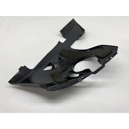 FAIRING SIDE PANEL FRONT LEFT FRONT LEFT YAMAHA YZF R6 1999-2002