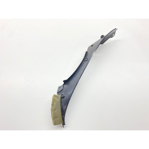 INNER PLASTIC FAIRING FRONT RIGHT YAMAHA YZF R6 1999-2002