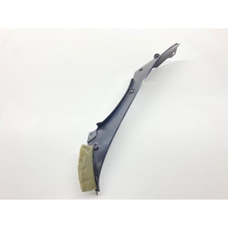 PLASTICA INTERNA CARENA ANTERIORE DESTRA DX YAMAHA YZF R6 1999-2002